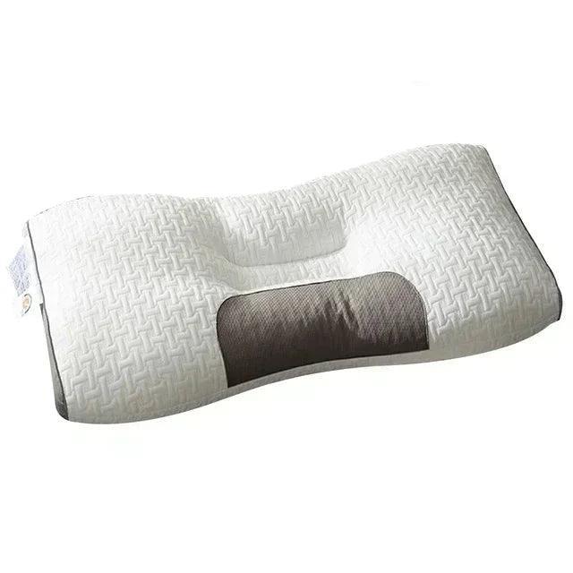 Almohada de Ensueño para un Sueño Reparador