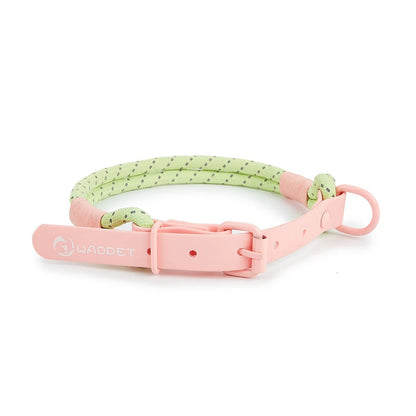 Chantal | Collar delicado y dulce