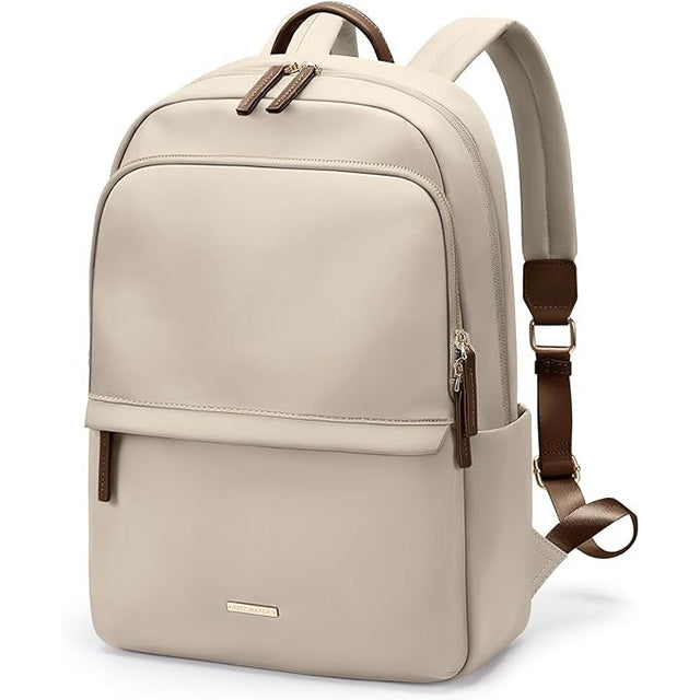 Mochila de Ordenador Elegante para Mujer
