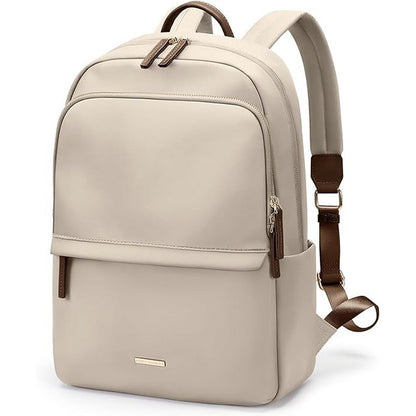 Mochila de Ordenador Elegante para Mujer