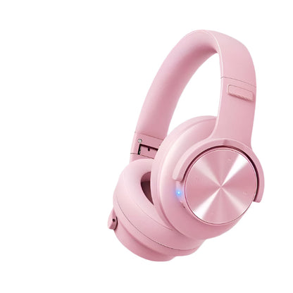 Auriculares Bluetooth con sonido de alta fidelidad