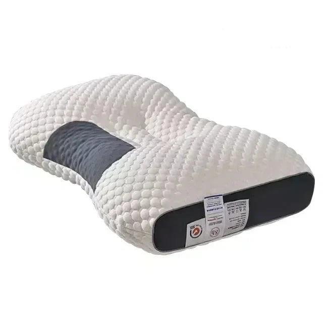 Almohada de Ensueño para un Sueño Reparador