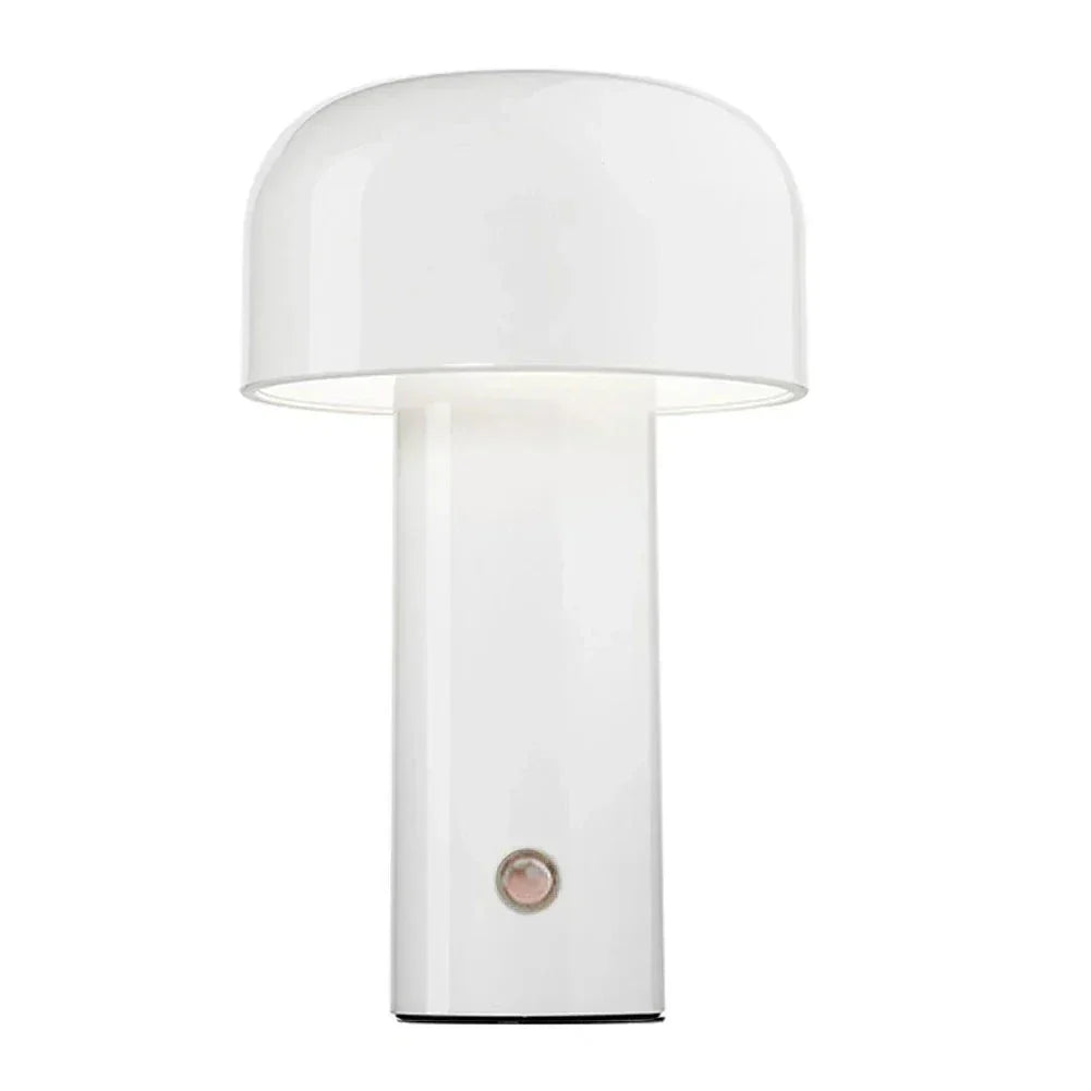 Lámpara de Mesilla LED de Fantasía