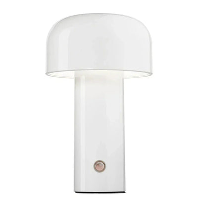 Lámpara de Mesilla LED de Fantasía