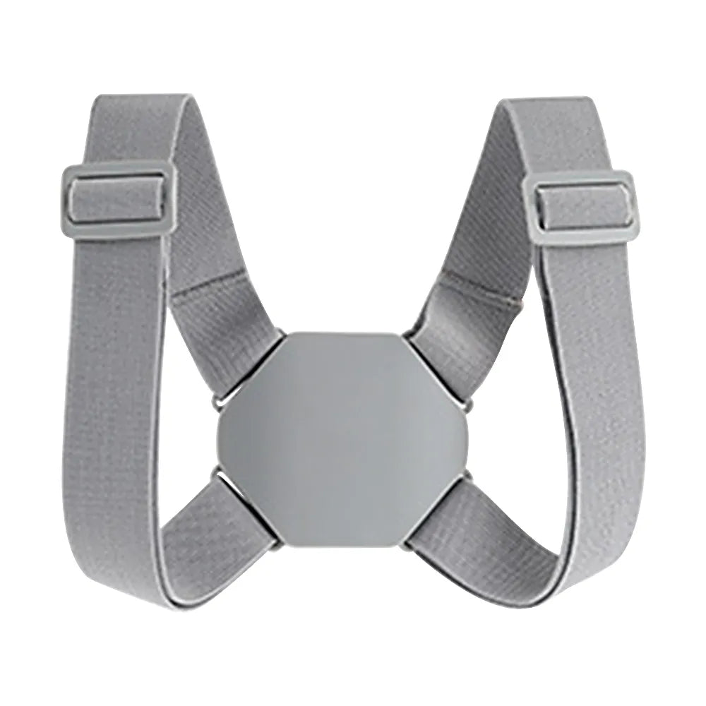Cinturón de Soporte Lumbar Eléctrico