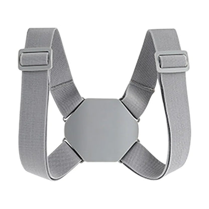 Cinturón de Soporte Lumbar Eléctrico