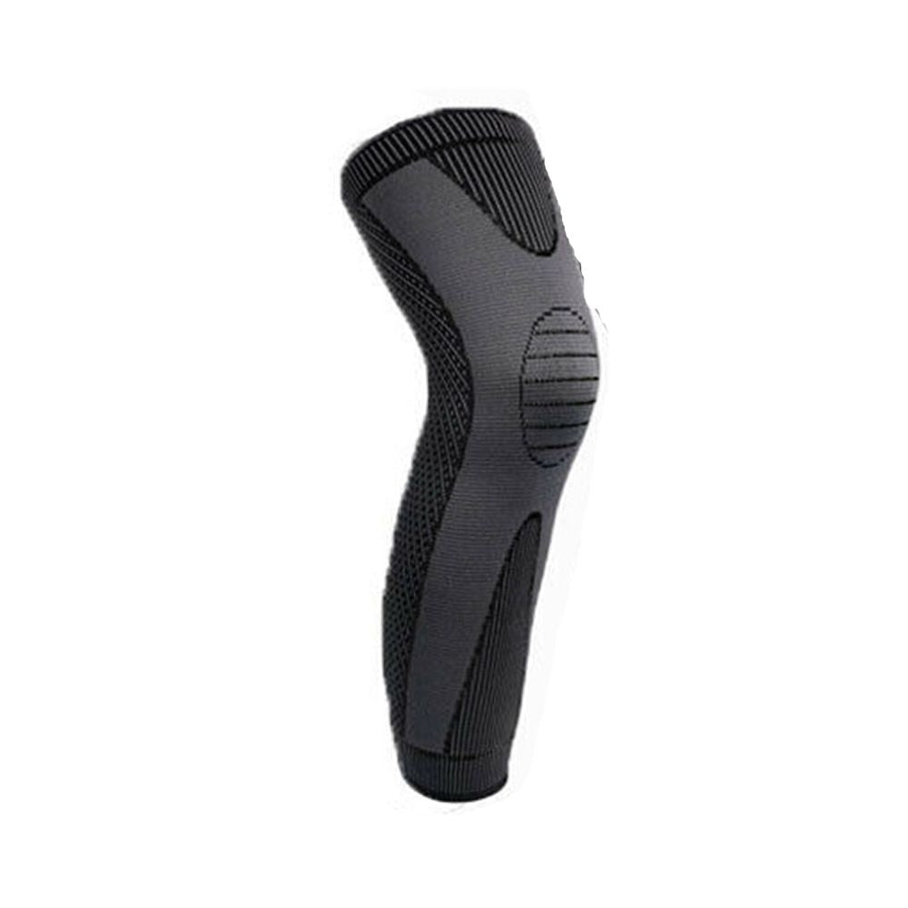 Rodillera Cómoda Ergonómica