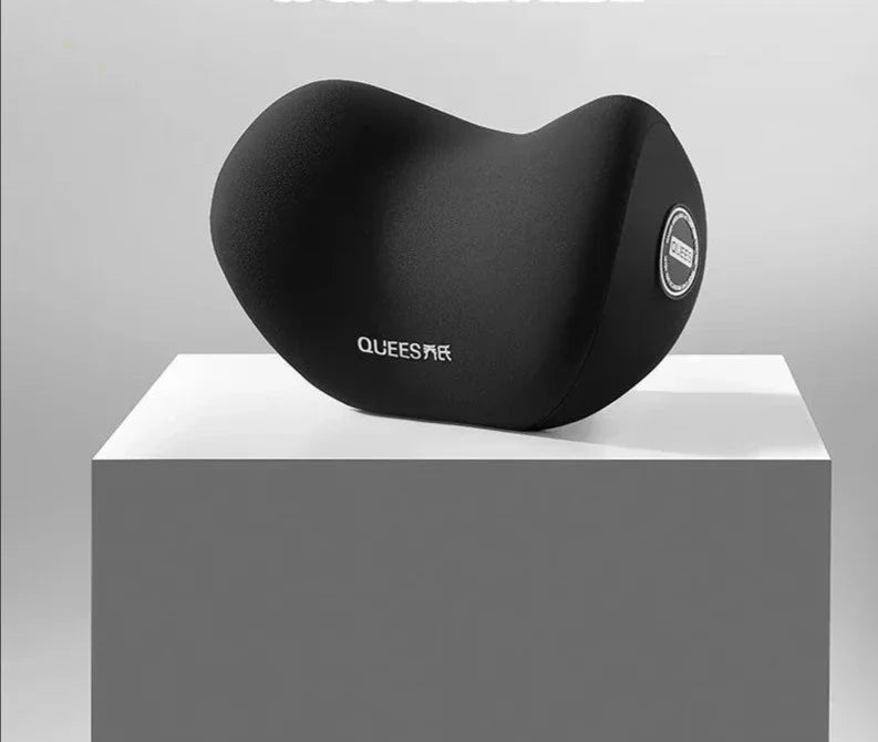 Almohada de espuma viscoelástica cómoda