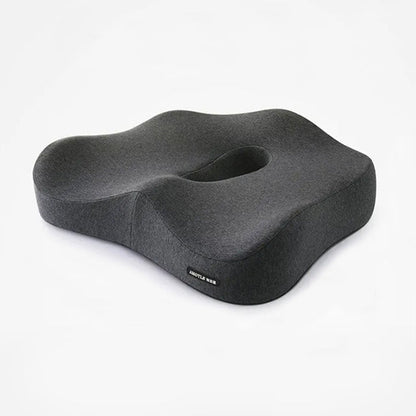 Cojín de Soporte Ergonómico para Silla y Sillón