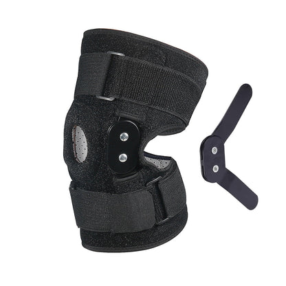 Rodillera Deportiva Elástica