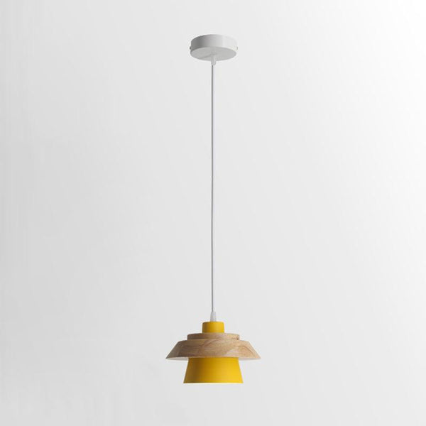Lámpara de Pared - Aplique LED Elegante de Cristal