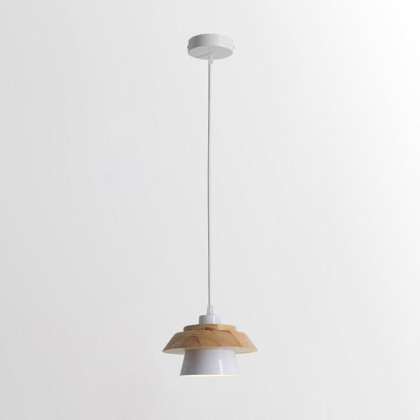 Lámpara de Pared - Aplique LED Elegante de Cristal
