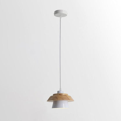 Lámpara de Pared - Aplique LED Elegante de Cristal