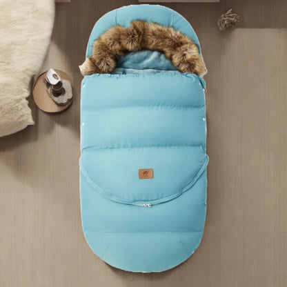Silla de Coche Bebé 0-3 Años Convertible