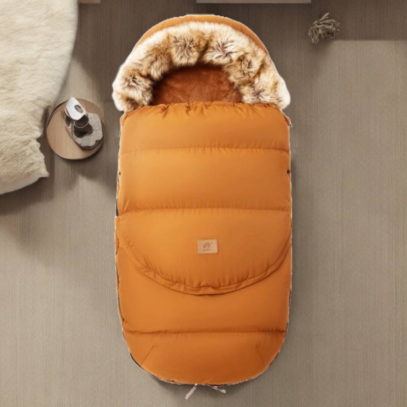 Silla de Coche Bebé 0-3 Años Convertible