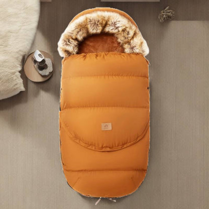 Silla de Coche Bebé 0-3 Años Convertible