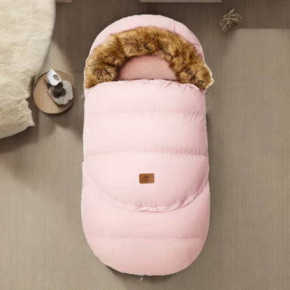 Silla de Coche Bebé 0-3 Años Convertible