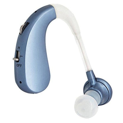 Auriculares intrauditivos de gama alta
