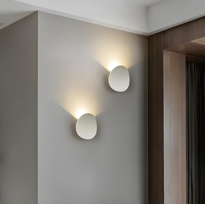 Lámpara de diseño para un ambiente acogedor