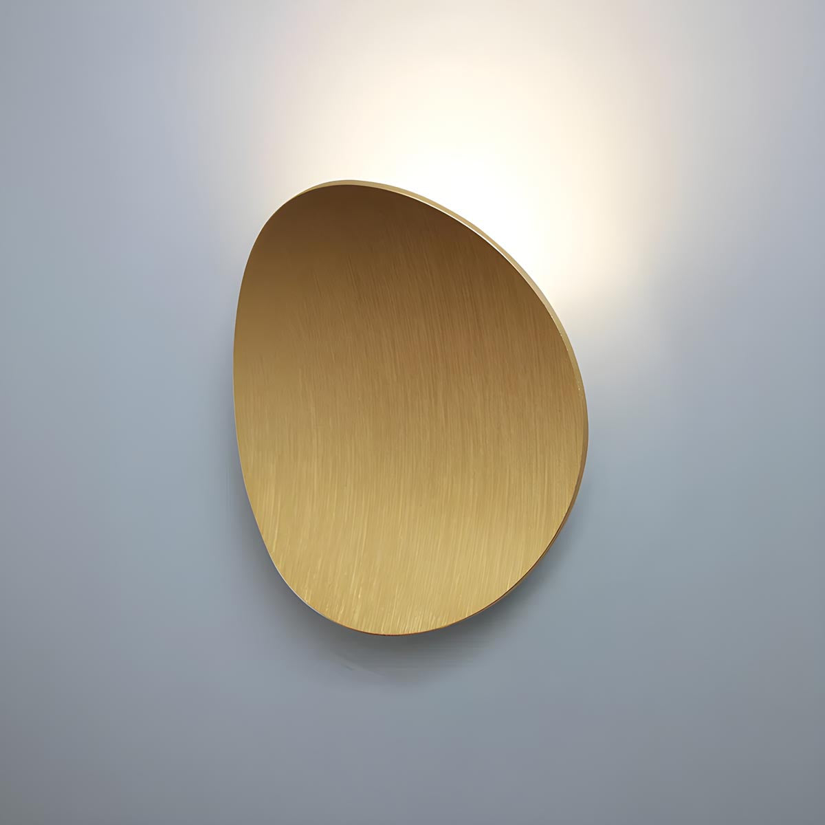 Lámpara de diseño para un ambiente acogedor