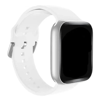 Reloj Inteligente Avanzado de Fitness